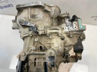 Лот: 21702400. Фото: 13. МКПП Kia Sportage KM