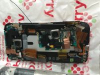 Лот: 12274028. Фото: 2. Htc one m9. Запчасти, оборудование