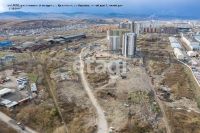 Лот: 25298752. Фото: 6. квартира , Красноярск улица Кутузова...