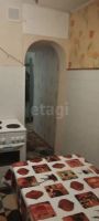 Лот: 25801564. Фото: 2. 2-комн. квартира , Красноярск... Аренда