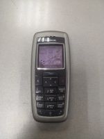 Лот: 21078161. Фото: 2. Nokia 2600 RH-59 BL-5C. Смартфоны, связь, навигация