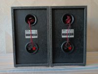 Лот: 15419731. Фото: 5. Пассивные колонки AIWA SX - LFA500