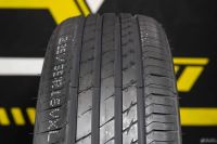 Лот: 20078932. Фото: 4. шины 225/55 R16 Sailun Atrezzo... Красноярск