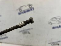 Лот: 24904845. Фото: 9. тросик лючка топливного бака Kia...