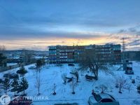 Лот: 21101115. Фото: 21. Продажа Квартира Саяногорск, Южный...