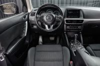 Лот: 24919330. Фото: 9. Mazda CX-5 2016