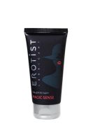 Лот: 15947759. Фото: 2. Гель для женщин "Erotist Magic... Интимные товары