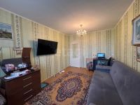 Лот: 25429679. Фото: 4. 2-комн. квартира , Сосновоборск... Красноярск