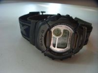 Лот: 7721170. Фото: 2. CASIO BGX-141 X-treme Baby G shock. Часы, аксессуары