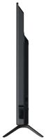 Лот: 10872136. Фото: 5. Телевизор Panasonic TX-42ER250...