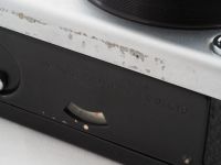 Лот: 9434517. Фото: 11. Fujica Compact 35 1967г.