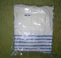 Лот: 7490558. Фото: 4. Туника. Красноярск