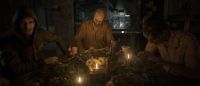 Лот: 17192464. Фото: 3. PS4 игра Capcom Resident Evil... Компьютеры, оргтехника, канцтовары