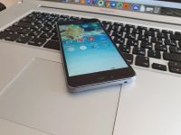 Лот: 16194838. Фото: 5. Meizu m3s состояние нового!