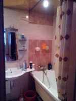 Лот: 6036074. Фото: 7. 3-к квартира 63 м. на 3 этаже...