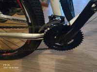 Лот: 13698720. Фото: 4. GT Aggressor 1.0. Красноярск