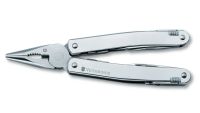 Лот: 15392293. Фото: 5. Мультитул Spirit Victorinox (3...