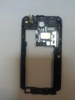 Лот: 8641072. Фото: 2. A67 . Alcatel One Touch 993D Средняя... Запчасти, оборудование