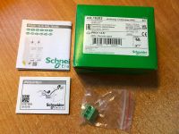 Лот: 25783168. Фото: 5. УЗИП Schneider Electric iPRD1...
