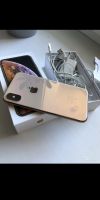 Лот: 19644389. Фото: 7. iPhone XS 64Gb Gold