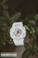 Лот: 10221681. Фото: 6. CASIO BABY-G BA-120KT-7A в наличии...