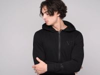 Лот: 16701846. Фото: 5. Спортивный костюм Armani Exchange...