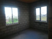 Лот: 14800034. Фото: 4. Продам дом. Красноярск