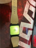 Лот: 15571476. Фото: 2. iPod nano 6. Аудиотехника