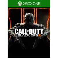 Лот: 7268680. Фото: 6. xbox one игры