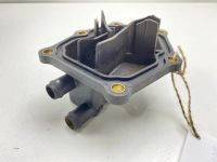 Лот: 22634722. Фото: 6. Маслоотделитель Toyota Cavalier...
