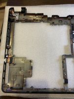 Лот: 16365019. Фото: 11. Корпус ноутбука DEXP Atlas H170...