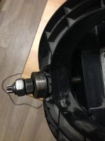 Лот: 11289272. Фото: 3. Руль ThrustMaster Rallye GT FFB... Компьютеры, оргтехника, канцтовары