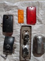 Лот: 18448939. Фото: 2. Фонари Фары ВАЗ 2101 2106. Автозапчасти