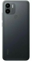 Лот: 20940263. Фото: 2. Смартфон Xiaomi POCO C51 2/64... Смартфоны, связь, навигация