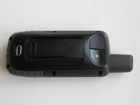 Лот: 12495106. Фото: 10. Garmin GPSMap 66s Туристический...