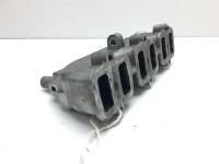Лот: 20601335. Фото: 6. Коллектор впускной Audi A6 2001...