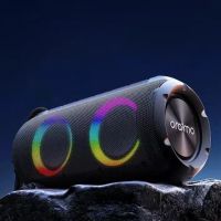 Лот: 22688470. Фото: 2. Беспроводная колонка Oraimo Rover... Аудиотехника