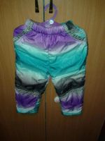 Лот: 5503752. Фото: 2. костюм красивый демисезонный срочно... Одежда и аксессуары