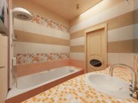 Лот: 8151773. Фото: 3. Ремонт квартир.Уклатка кафеля... Услуги