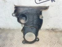 Лот: 25132909. Фото: 3. крышка грм Renault Duster HSM. Авто, мото, водный транспорт