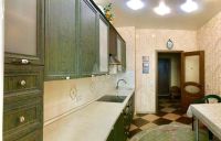 Лот: 14622534. Фото: 2. Продается 2-х комн. квартира 67... Продажа