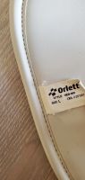 Лот: 21174656. Фото: 2. Гиперэкстензионный корсет orlett... Медицина