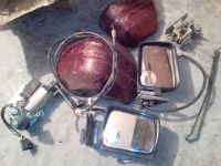 Лот: 7696041. Фото: 5. Джип Чероки Jeep Cherokee