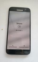 Лот: 20072768. Фото: 2. Samsung S7 Duos. Смартфоны, связь, навигация