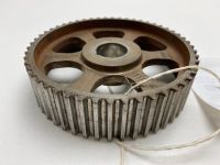 Лот: 21111282. Фото: 2. Шестерня распредвала Audi A8 1998... Автозапчасти