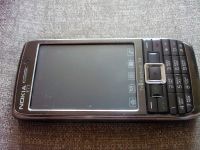 Лот: 7660765. Фото: 2. Копия Nokia 71 неисправно. Смартфоны, связь, навигация