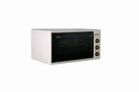 Лот: 16685248. Фото: 4. Мини-печь Zarget ZMO 4575 BR... Красноярск