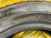 Лот: 16721500. Фото: 4. Зимняя резина r 15. Красноярск