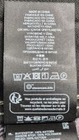 Лот: 25326910. Фото: 14. Рубашка куртка G-Star Raw Mysterious...