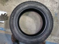 Лот: 19970064. Фото: 6. Шины Dunlop 225/60R18